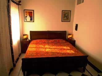 Hotel Bharat Vilas, Jaisalmer 2
